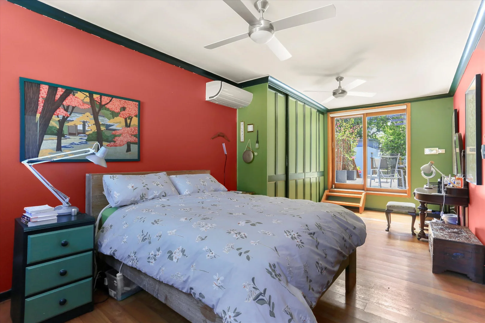 Additional image 13 of 51 Charles Street, Erskineville NSW 2043