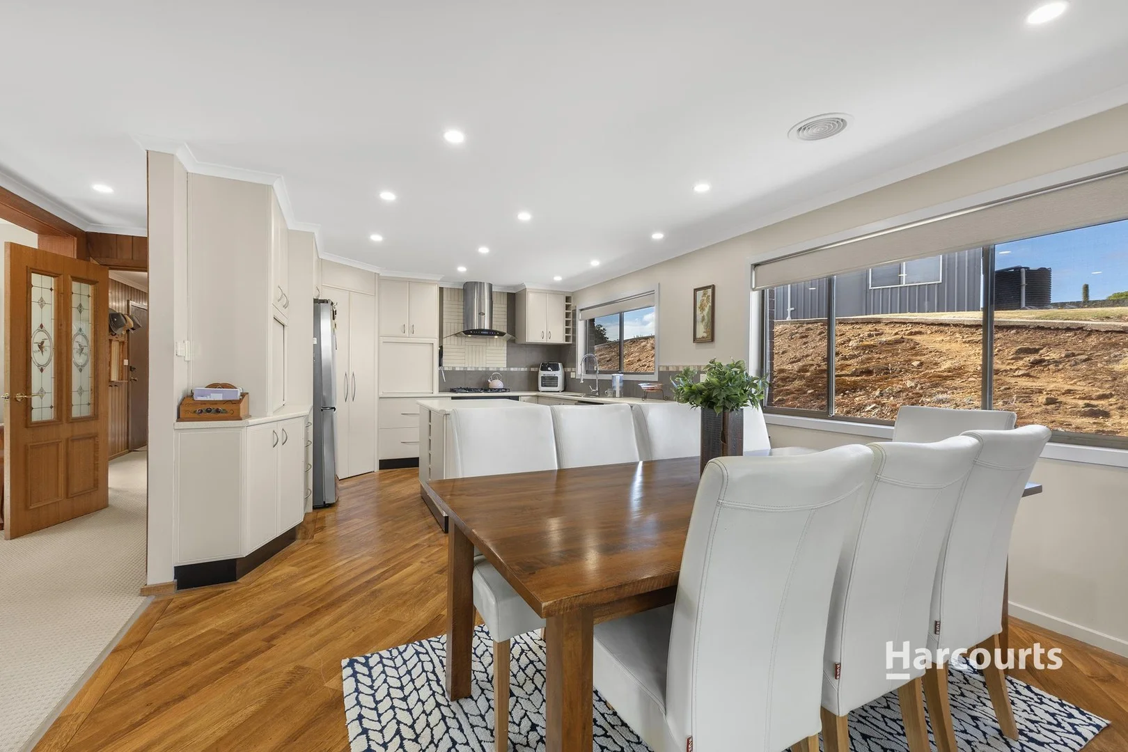 870 Ridgley Highway, Ridgley TAS 7321