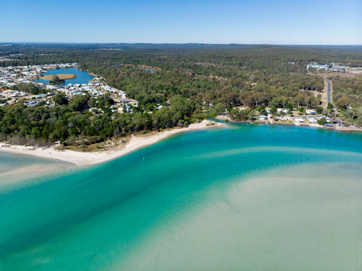 Additional image 10 of 8 Ernest Close, Toogoom QLD 4655