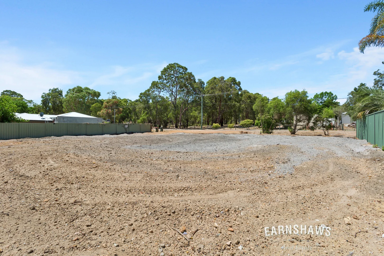 Additional image 4 of 115 Willcox Street, Chidlow WA 6556