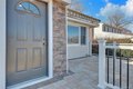 Additional image 2 of 19 Gardenia Dr, Commack, NY, 11725