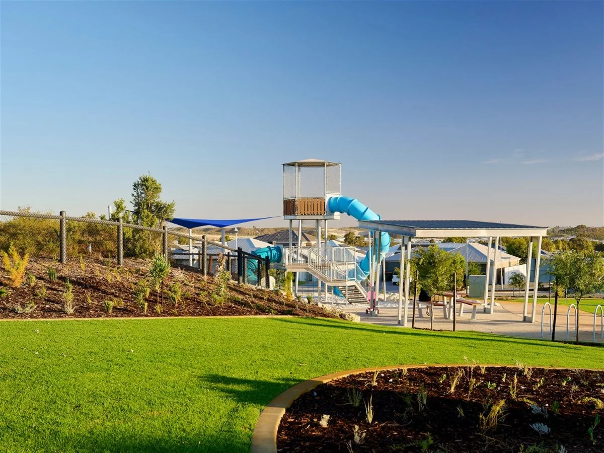 Additional image 24 of 26 Parker Loop, Eglinton WA 6034