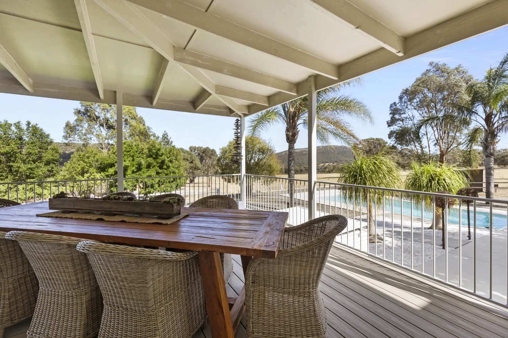 Additional image 16 of 3964 Olympic Highway, The Rock NSW 2655