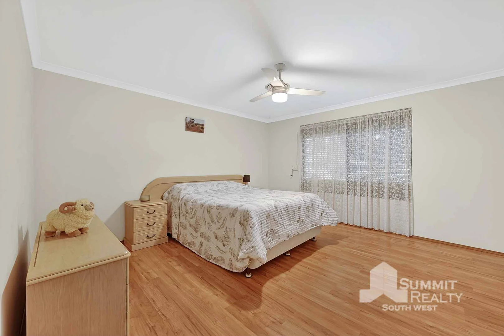 Additional image 14 of 7 Marginata Drive, Donnybrook WA 6239