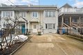 168 Beach 96th St, Rockaway Beach, NY, 11693