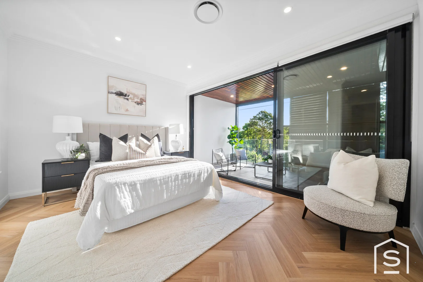 Additional image 13 of 95 Kirby Street, Rydalmere NSW 2116