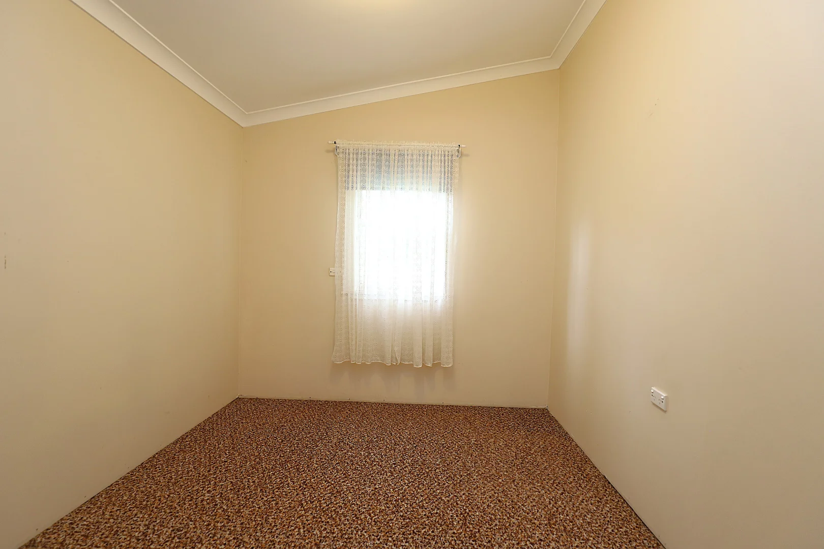 Additional image 6 of 6 Brittania, Stockinbingal NSW 2725