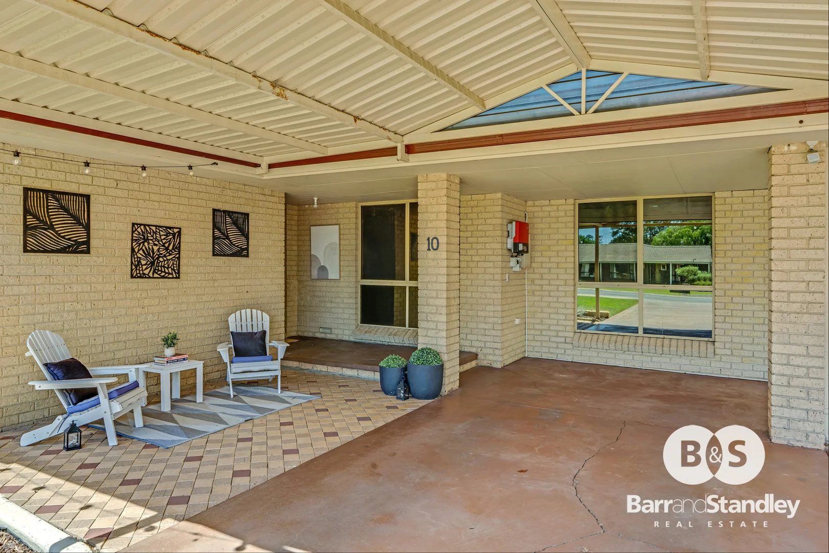 Additional image 2 of 10 Mary Street, Collie WA 6225