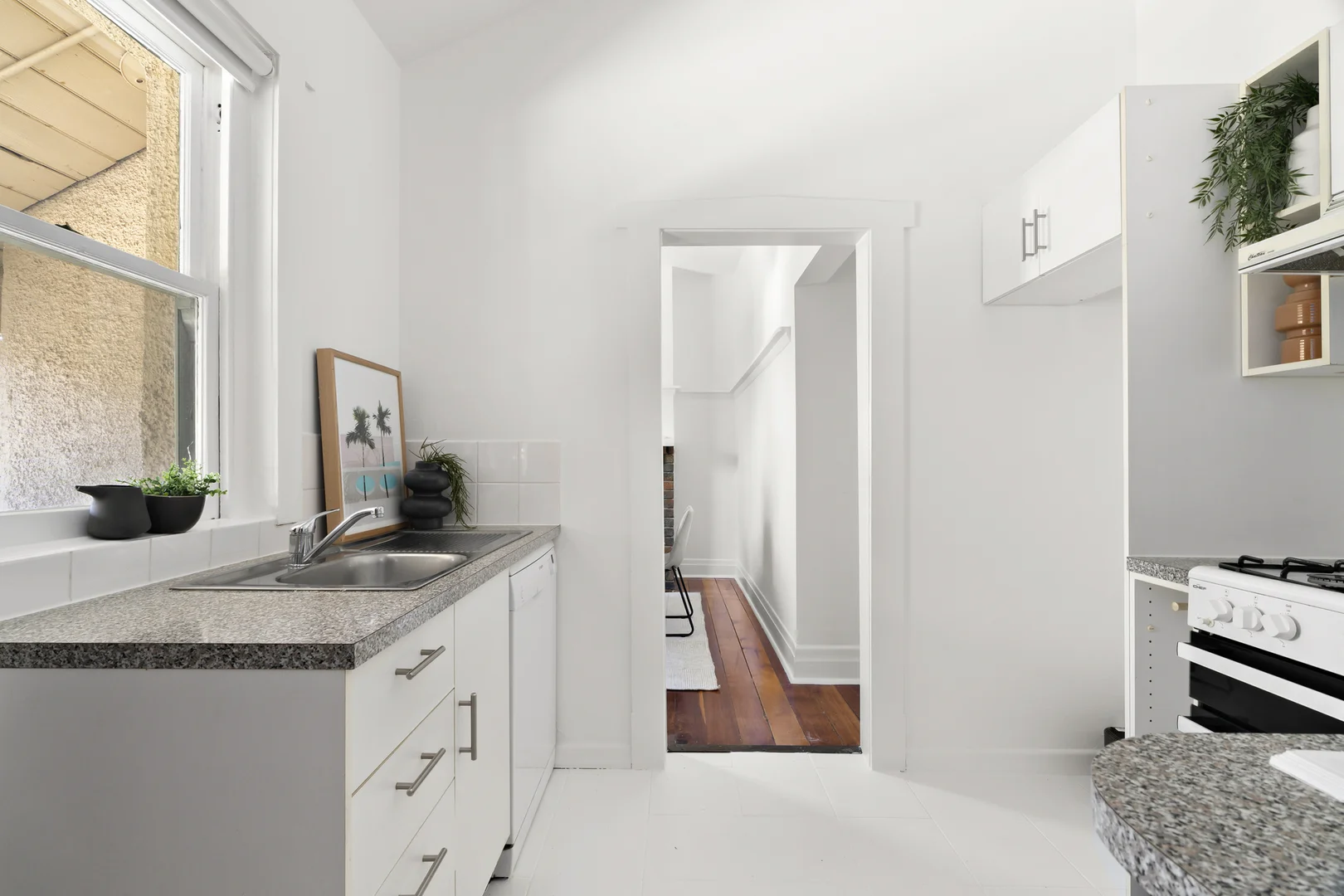 Additional image 6 of 4/5 Beach Avenue, Elwood VIC 3184