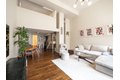 305 Second Ave Unit 310, Manhattan, NY, 10003
