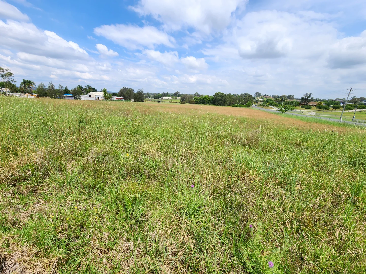 Additional image 11 of 130 Kelvin Park Drive, Bradfield NSW 2556