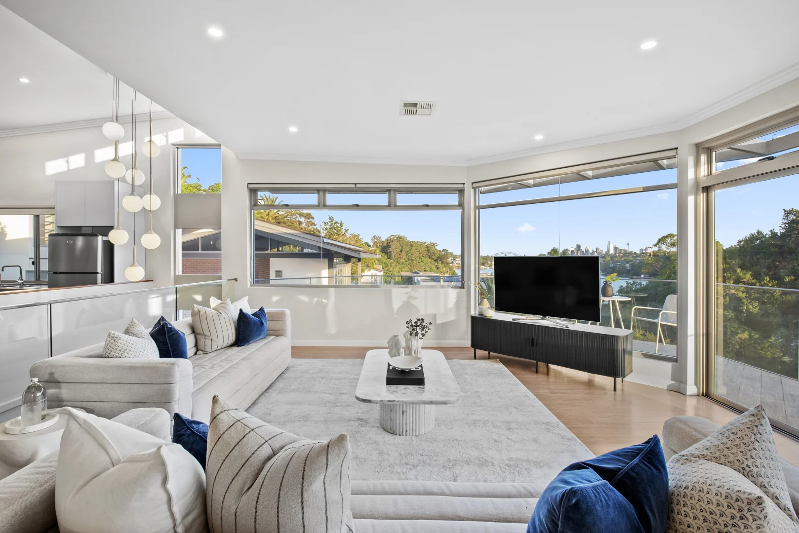 Additional image 19 of 3 Haughton Street, Linley Point NSW 2066