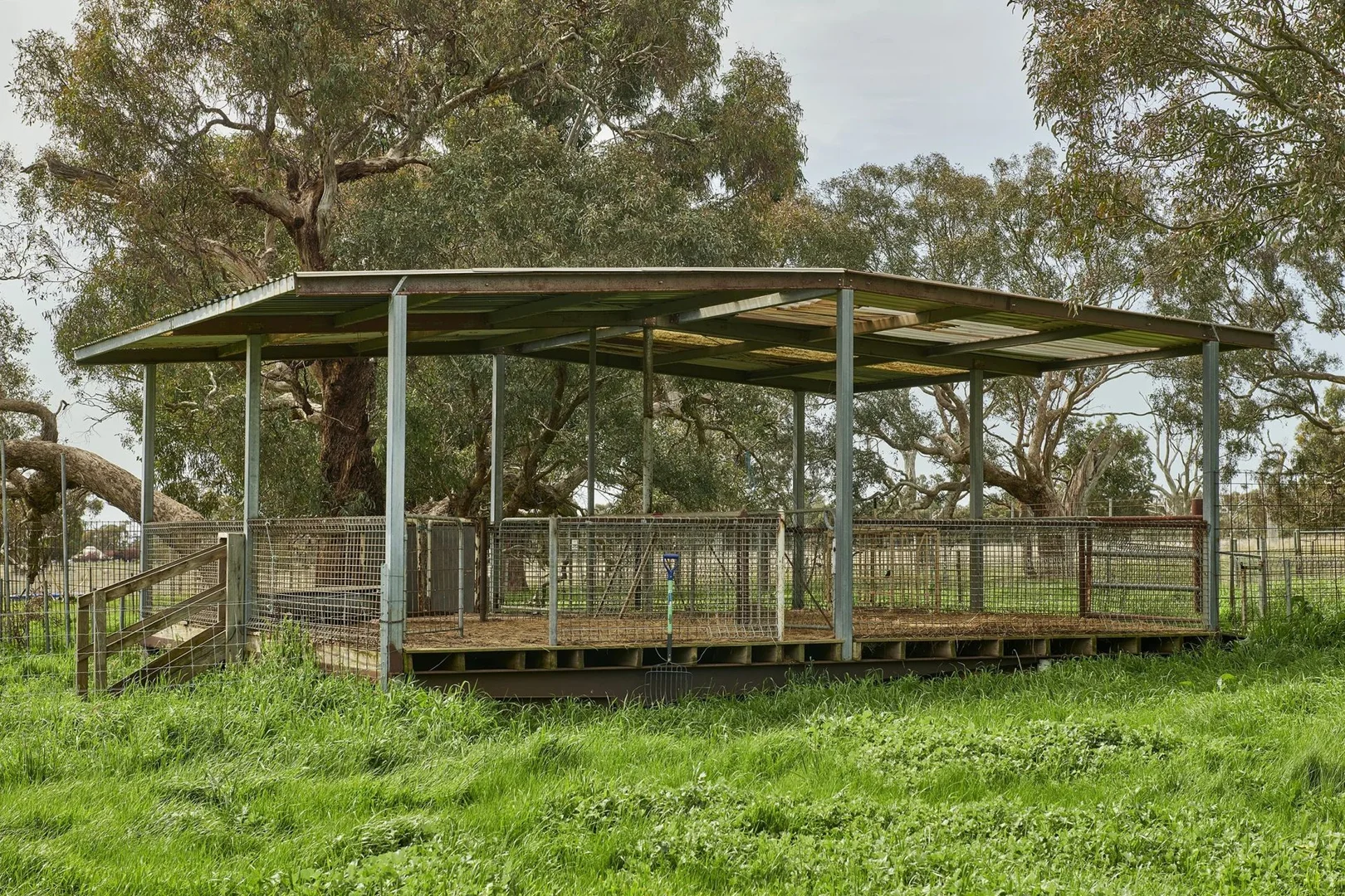 Additional image 12 of Glenhope VIC 3444