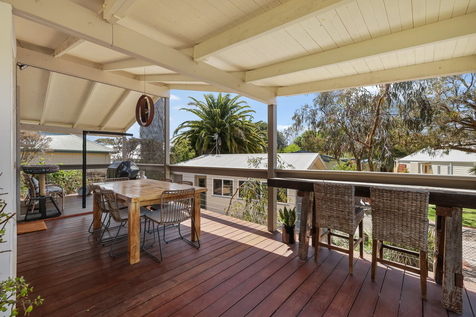 Additional image 4 of 4 Silvergull Court, Silverleaves VIC 3922