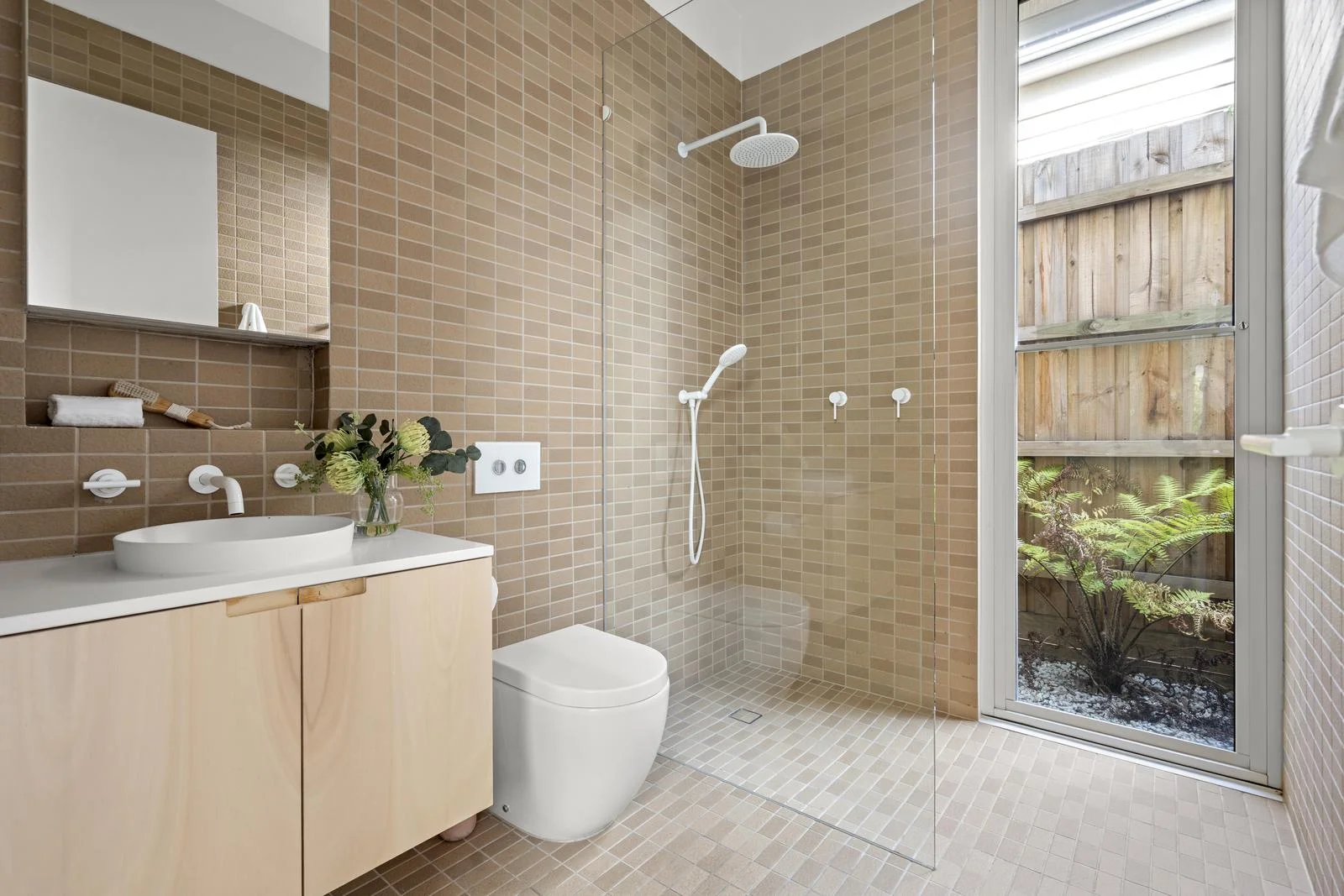 Additional image 10 of 17 Thomson Street, Northcote VIC 3070