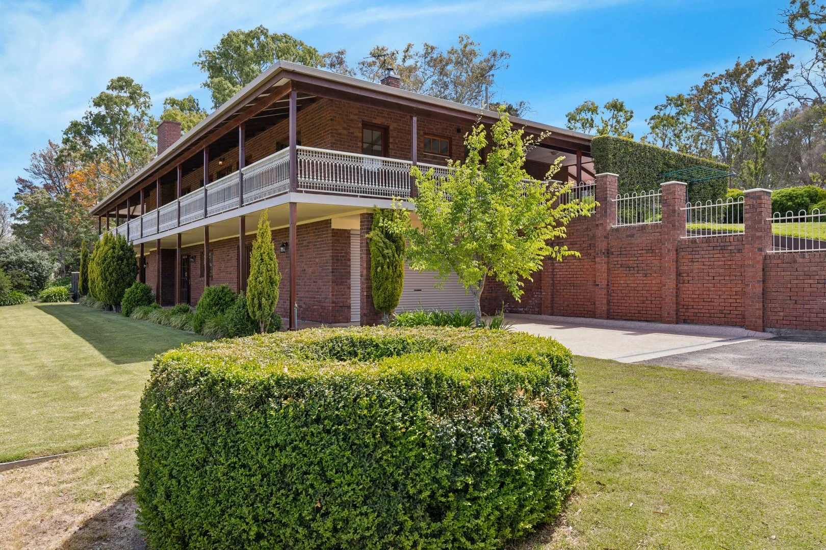 620b Springs Road, Mount Barker Springs SA 5251