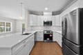 Additional image 6 of 485 Blue Hills Pkwy Unit 33, Milton, MA, 02186