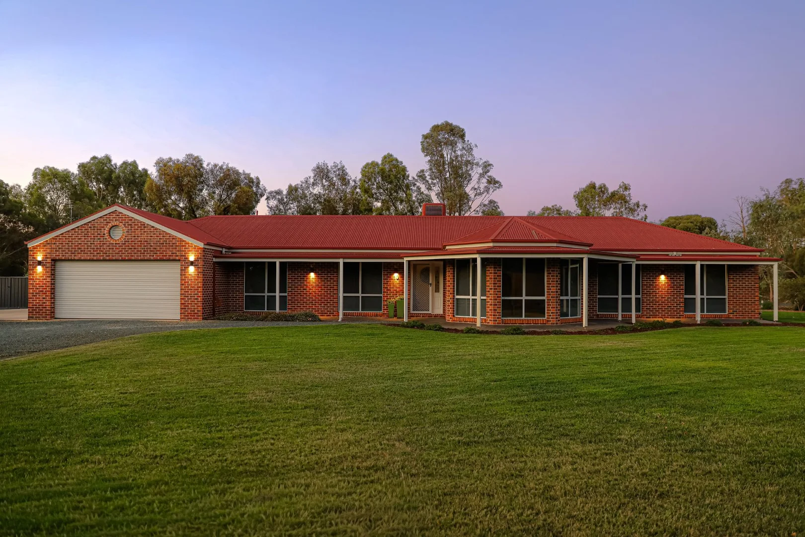 Additional image 3 of 10 Fawkner Court, Echuca VIC 3564