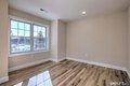 Additional image 15 of 109 Green Meadow Rd, Milford, CT, 06461