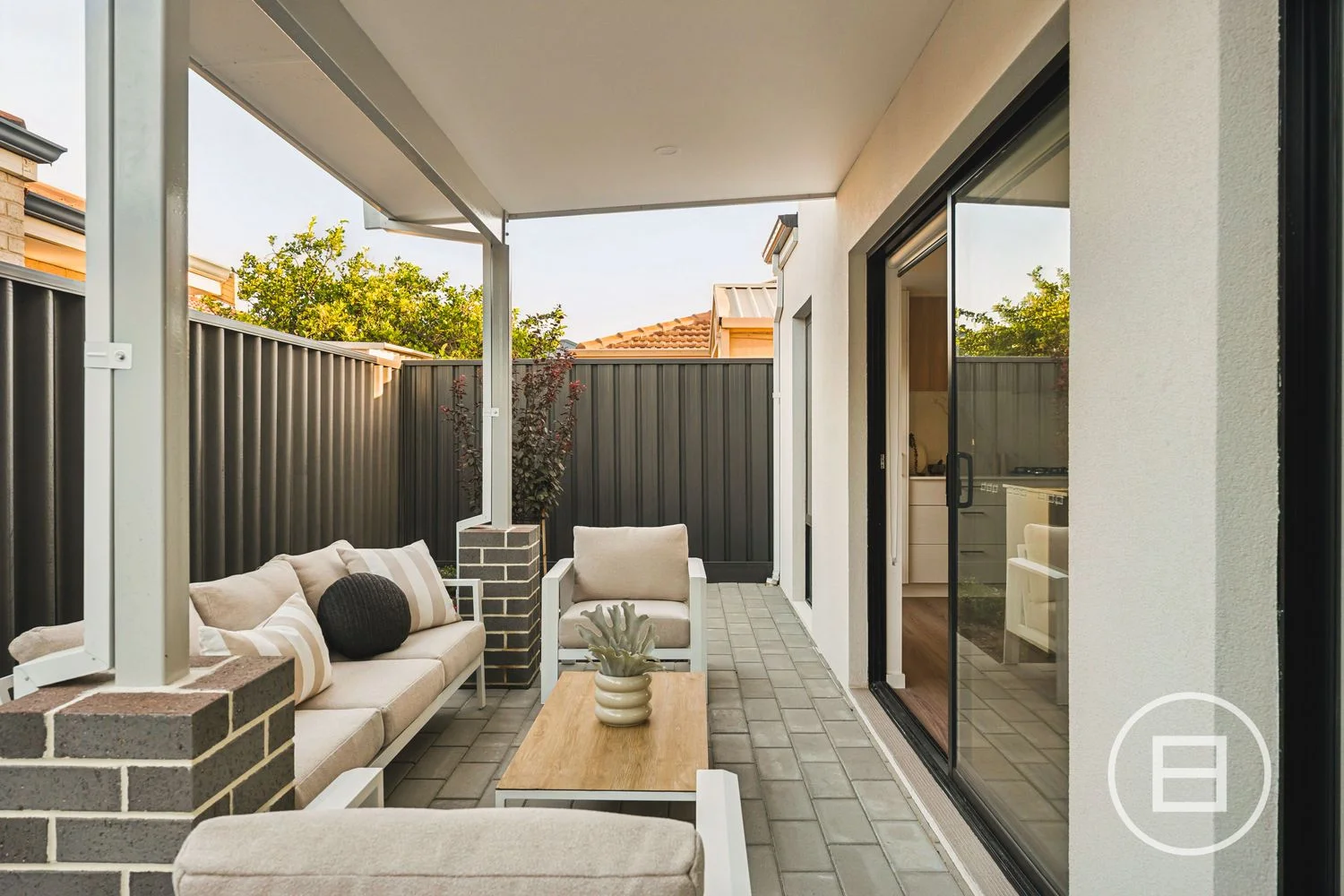 Additional image 9 of 4&5/416 Main Street, Balcatta WA 6021