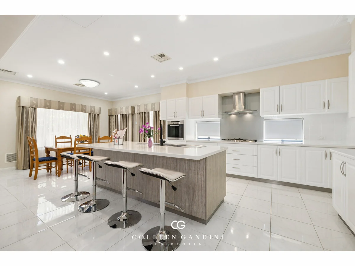 Additional image 7 of 16 Peterborough Circle, North Lake WA 6163