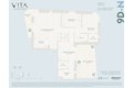 Additional image 13 of 499 Ninth Ave Unit 9DN, Manhattan, NY, 10018
