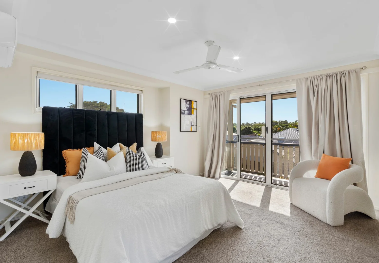 Additional image 6 of 27/49 Didcot Street, Kuraby QLD 4112