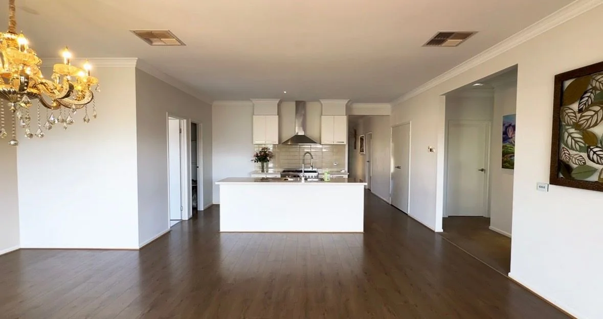 Additional image 10 of 20 Monarch Avenue, Mernda VIC 3754