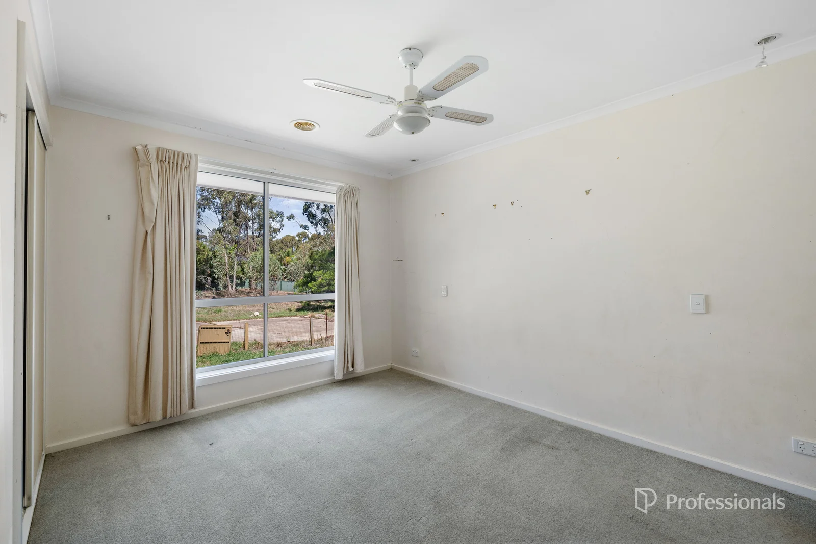 Additional image 11 of 169 Balaclava Road, Maryborough VIC 3465
