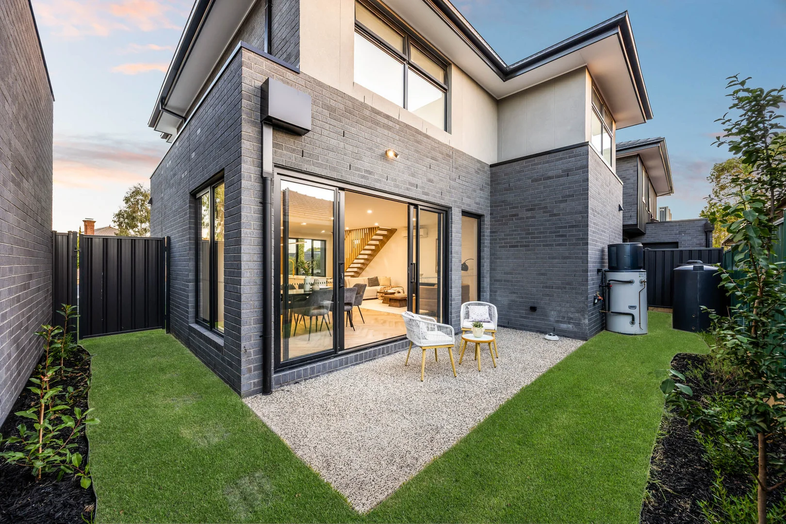 Additional image 21 of 141 Parmelia Drive, Taylors Lakes VIC 3038