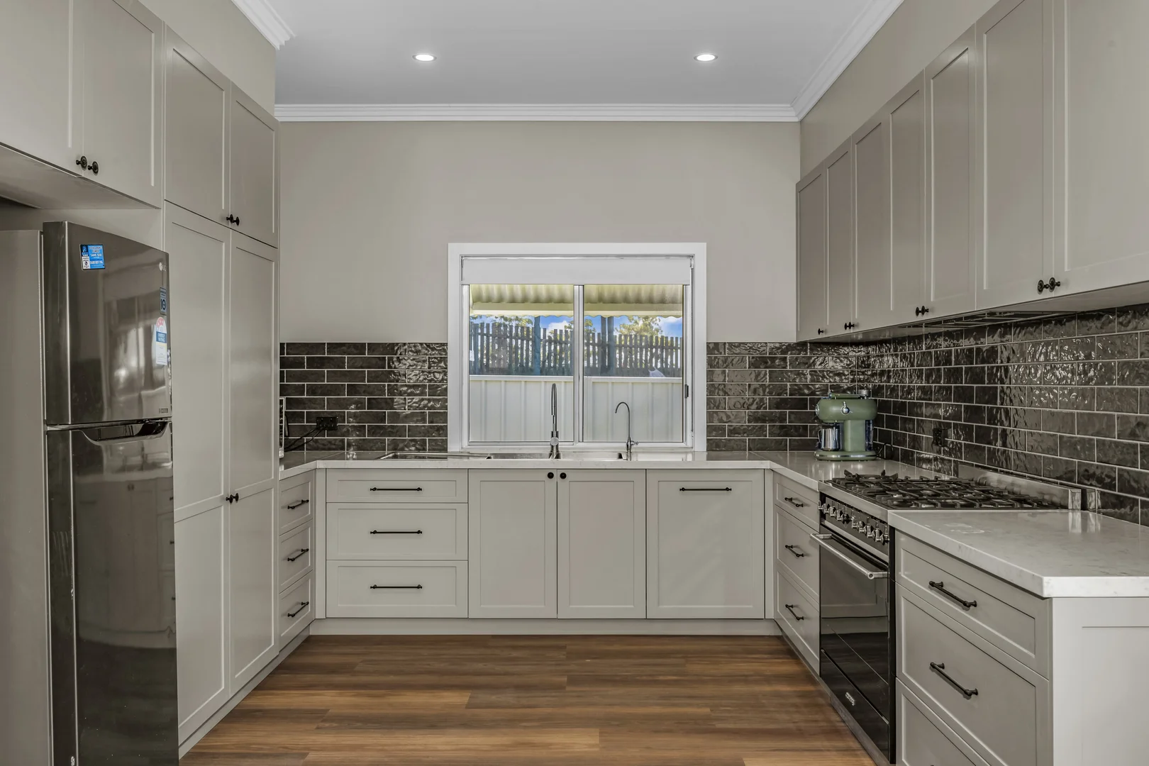 Additional image 3 of 28 Morgan Street, Horseshoe Bend NSW 2320