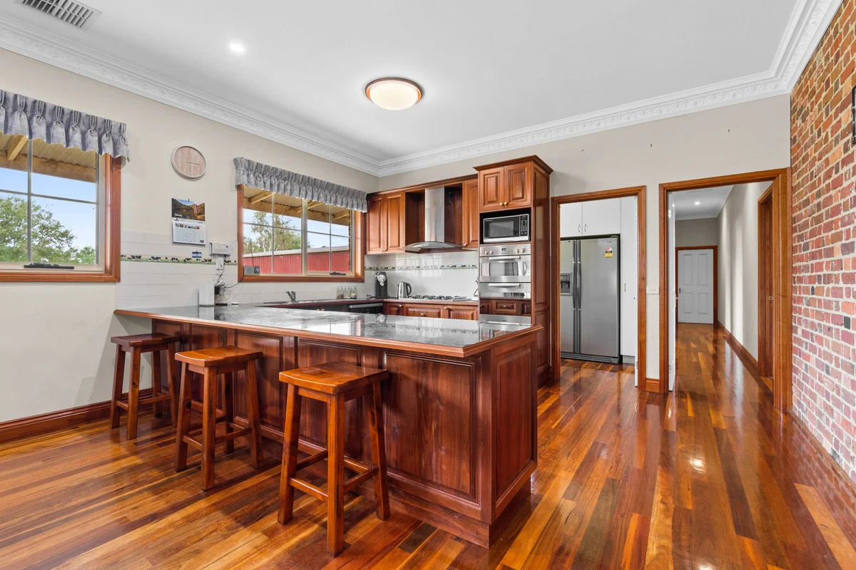 Additional image 13 of 56 Cobains Road, Bundalaguah VIC 3851