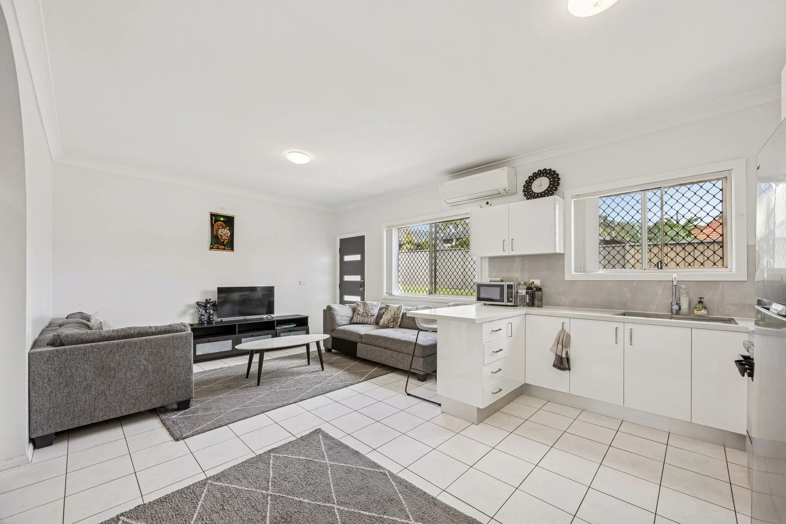 Additional image 6 of 29A Norman Street, Condell Park NSW 2200