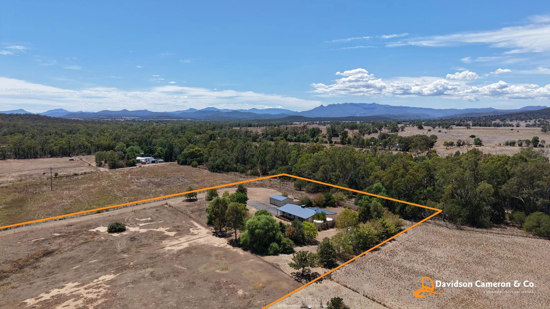 Additional image 22 of 868 Kaputar Road, Narrabri NSW 2390