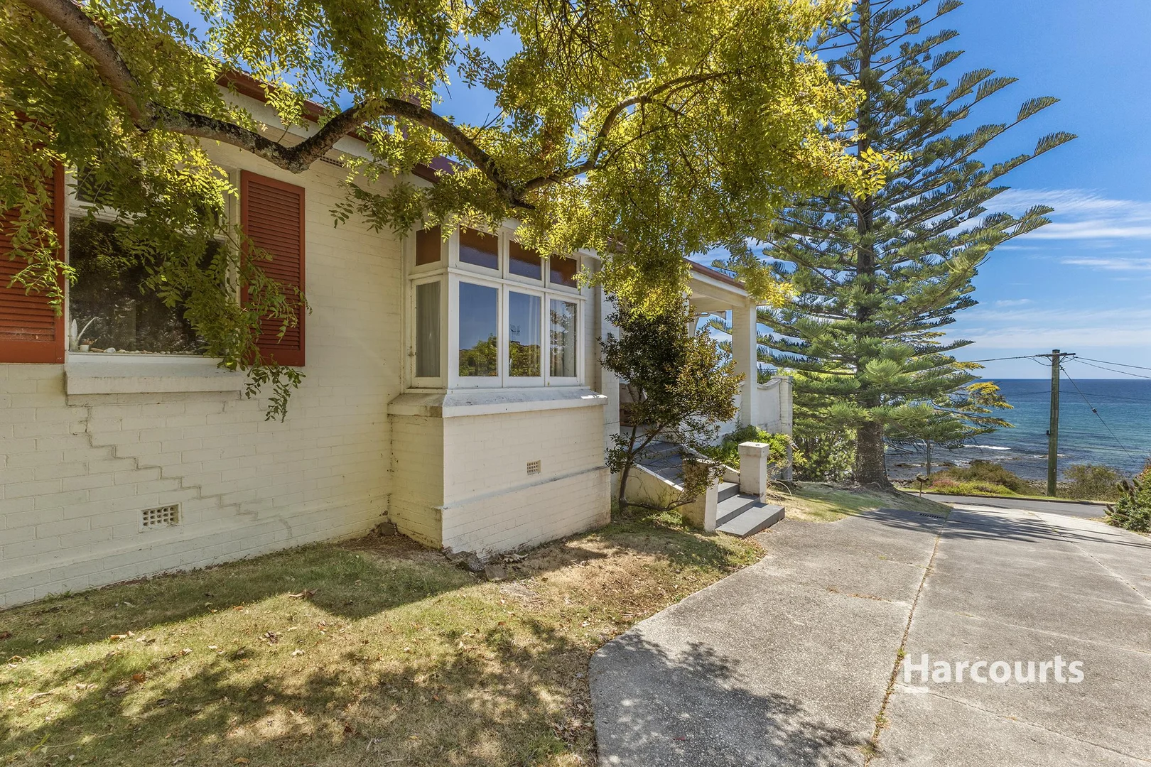 Additional image 24 of 83 Button Avenue, Parklands TAS 7320
