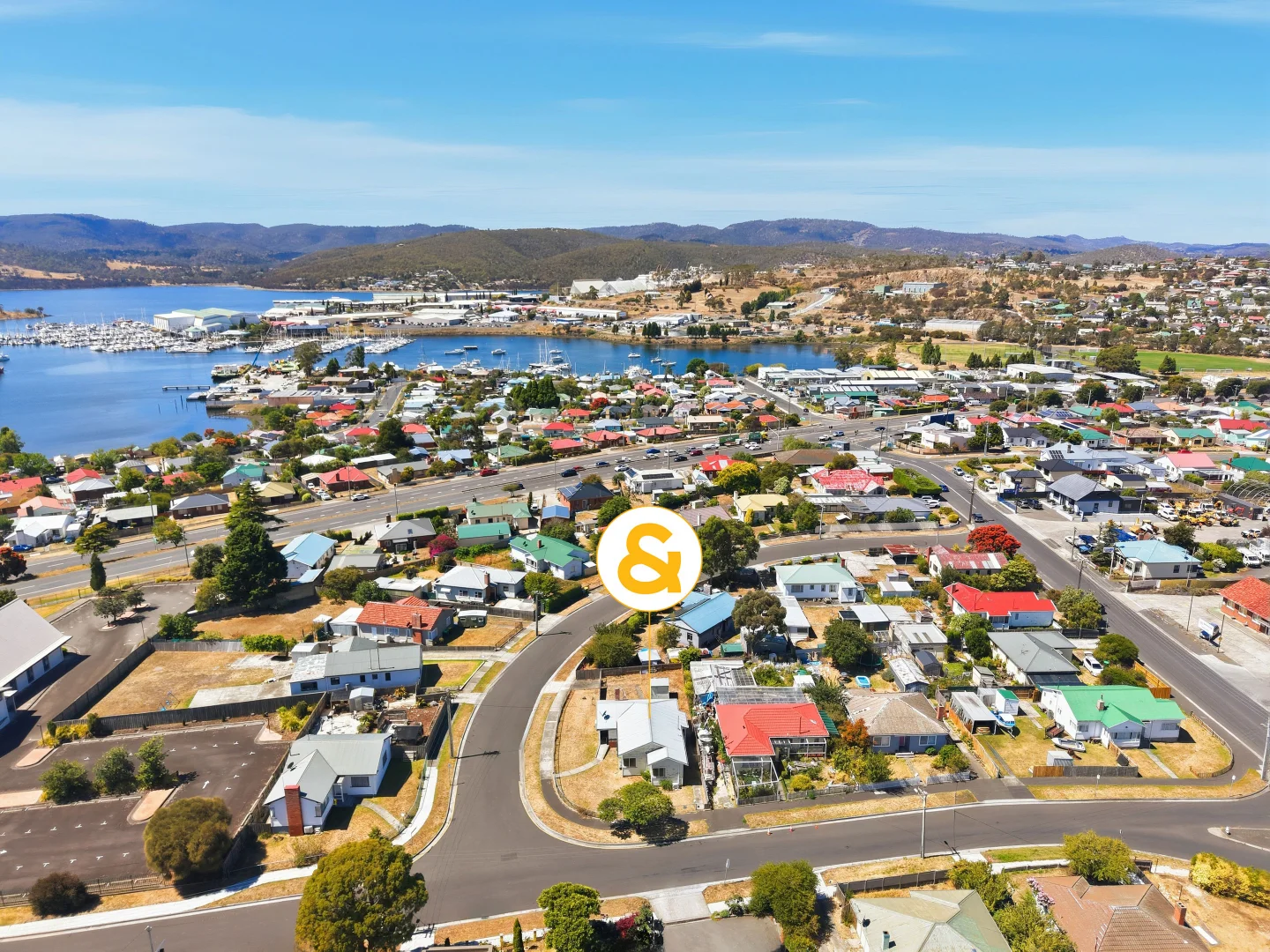 Additional image 19 of 5 Elmsleigh Road, Derwent Park TAS 7009