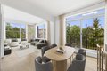 Additional image 2 of 831 Knickerbocker Ave Unit 2A, Brooklyn, NY, 11207