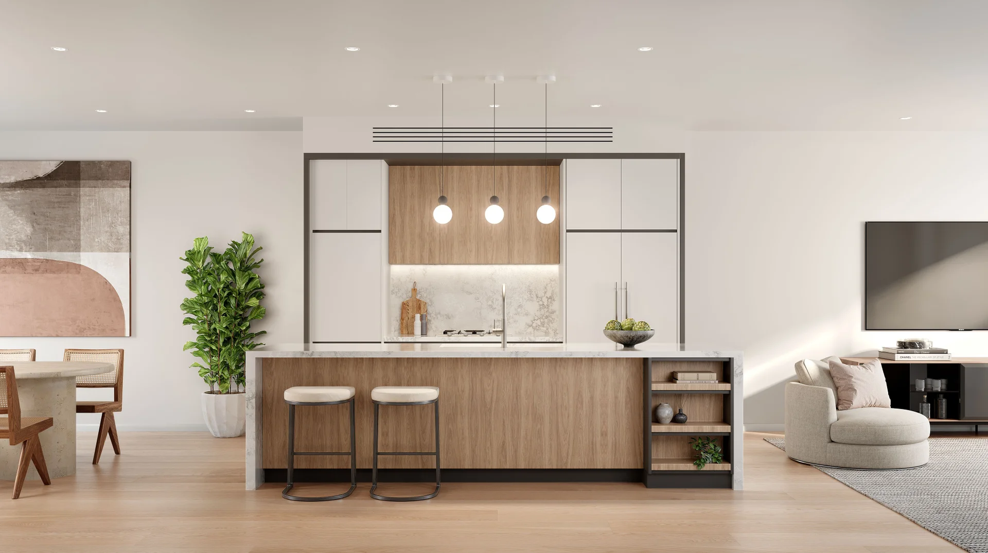 Additional image 4 of 21/38 Kathleen Avenue, Castle Hill NSW 2154