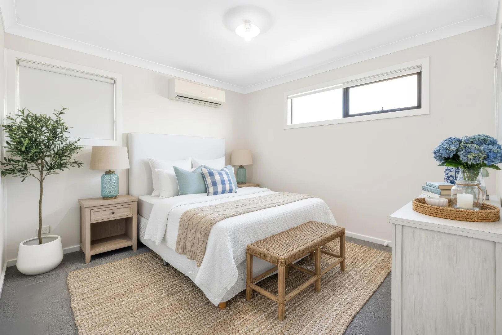 Additional image 9 of 11 Bohr Walk, Fraser Rise VIC 3336