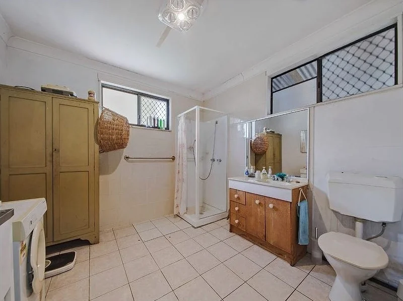 Additional image 20 of 3 Kingfisher Lane, East Brisbane QLD 4169