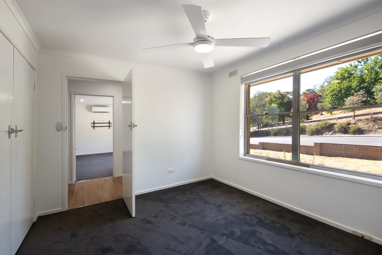 Additional image 5 of 18 Forest Street, Castlemaine VIC 3450