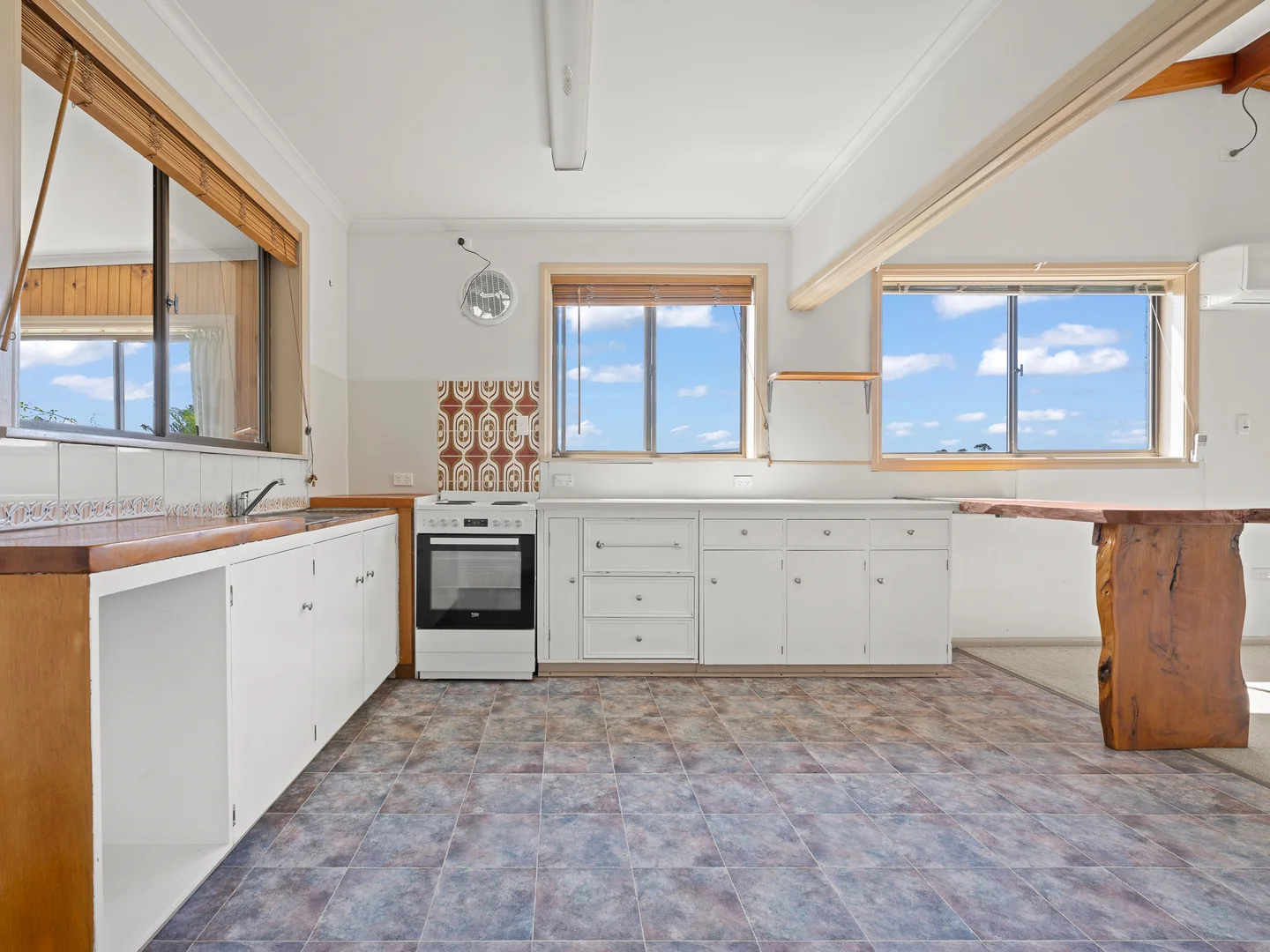 Additional image 9 of 12 Atlas Drive, St Helens TAS 7216