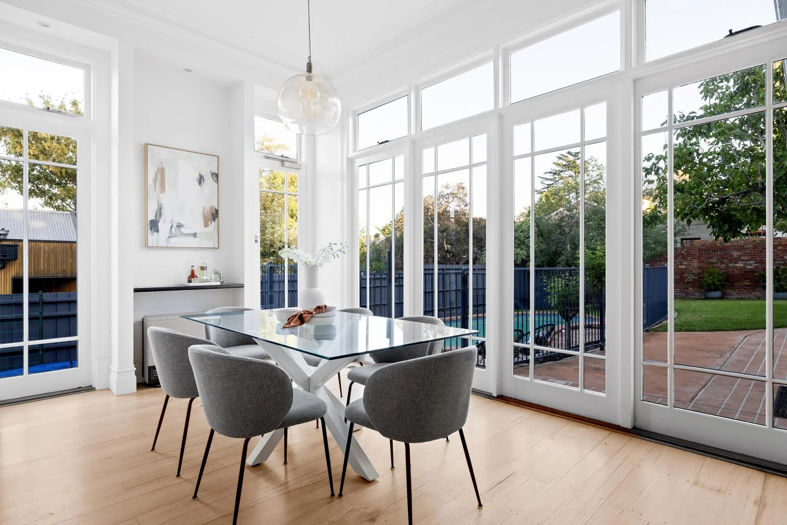 Additional image 7 of 10 Brisbane Street, Ascot Vale VIC 3032