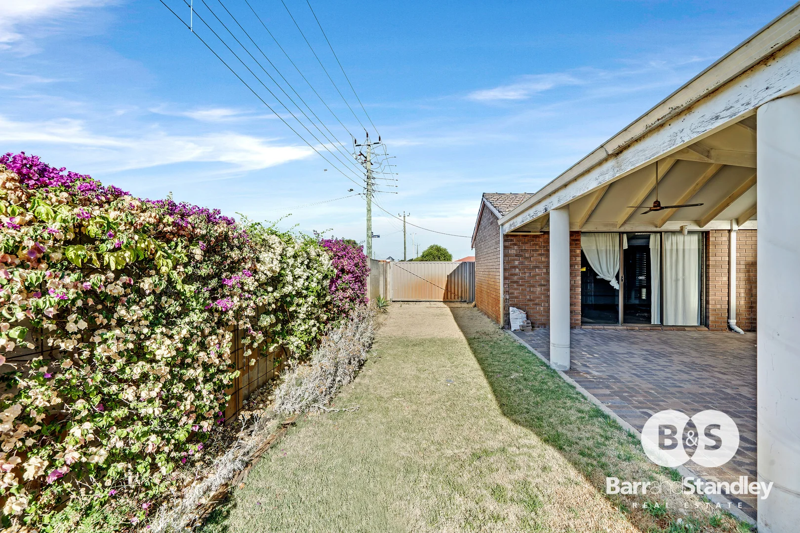 Additional image 20 of 2 Coral Street, South Bunbury WA 6230