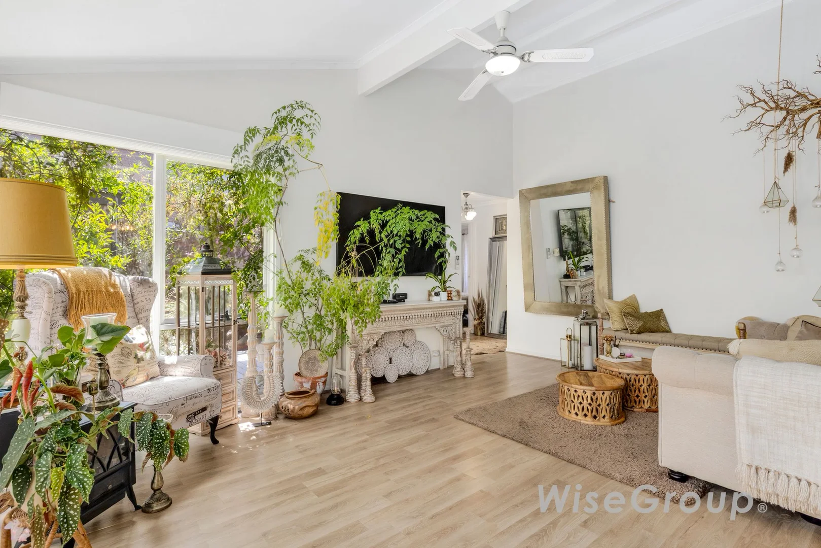 Additional image 4 of 23/132 Somerville Road, Hampton Park VIC 3976