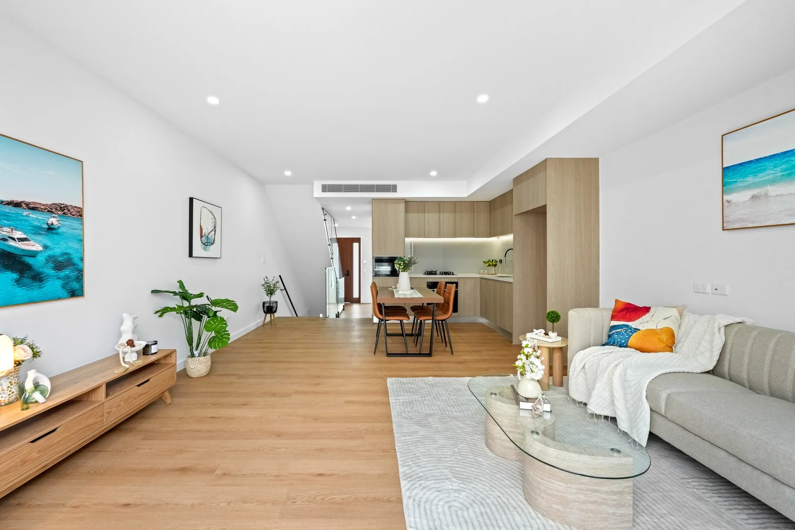 Additional image 2 of 9 Hillview Road, North Kellyville NSW 2155