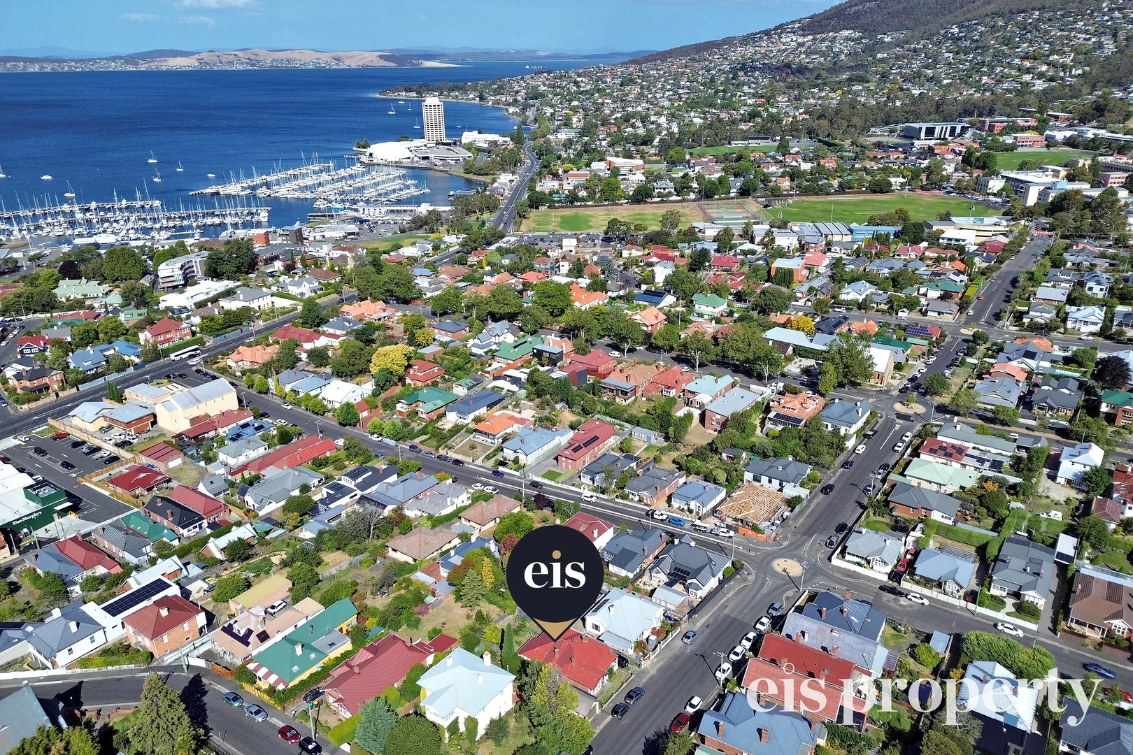 Additional image 21 of 35 Grosvenor Street, Sandy Bay TAS 7005