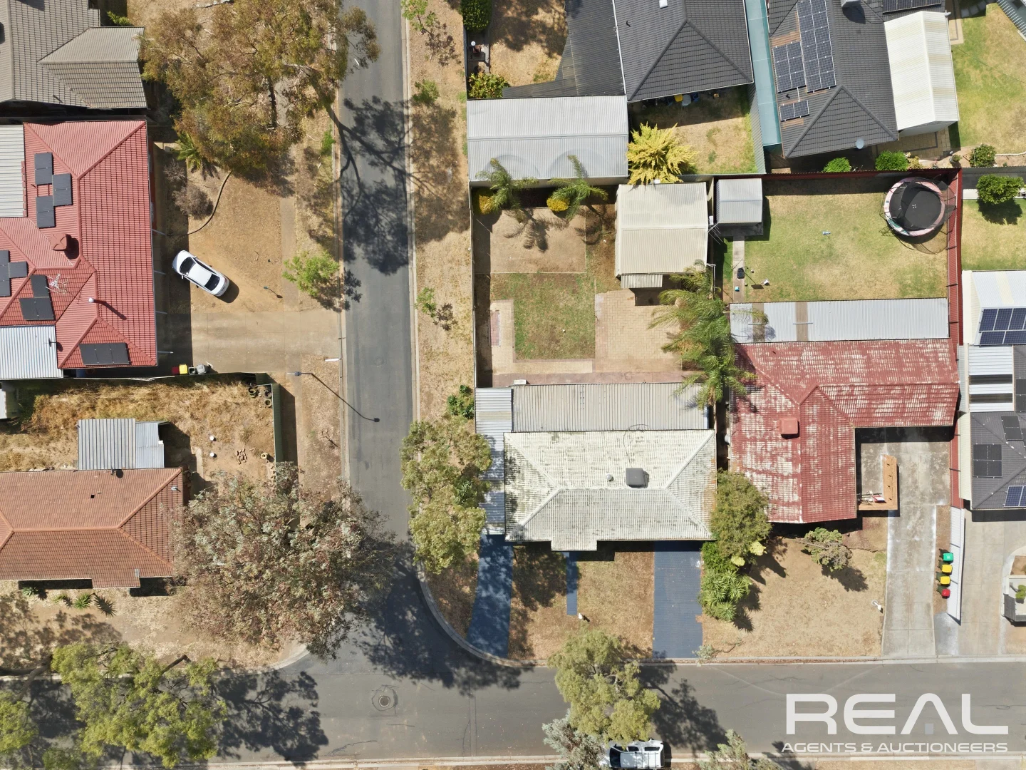 Additional image 2 of 44 Caloundra Drive, Paralowie SA 5108