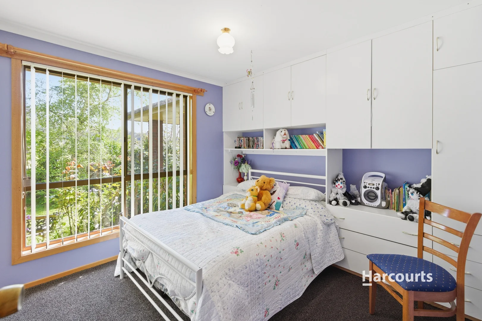 Additional image 14 of 3048 Castra Road, Nietta TAS 7315