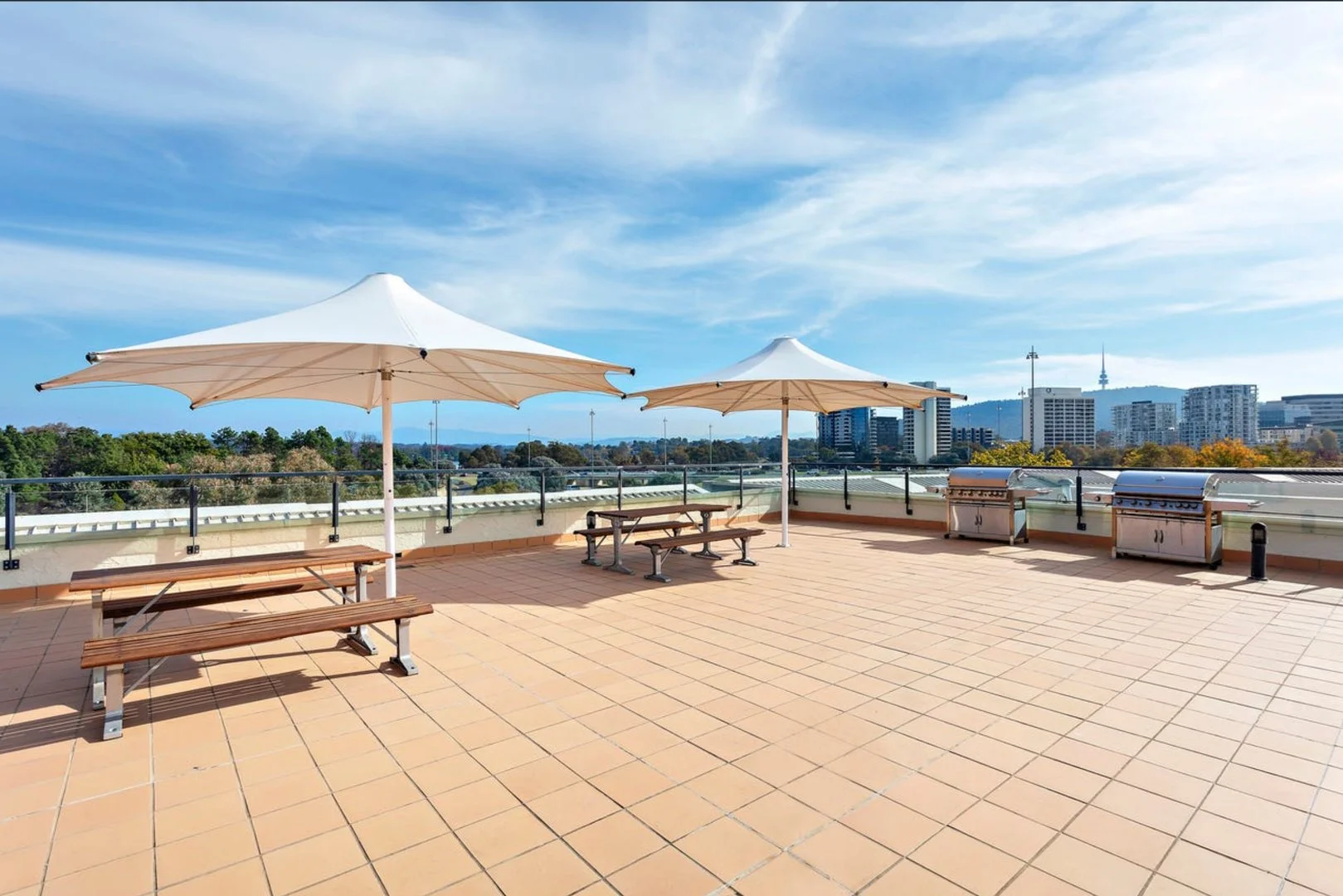 Additional image 8 of 52/66 Allara Street, City ACT 2601